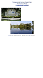Mobile Screenshot of lakefairwayshoa.com